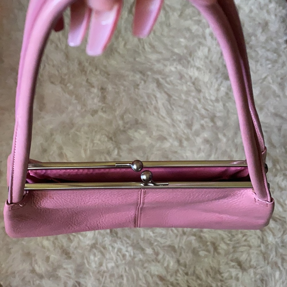 Purse👛 - Picture 3 of 6